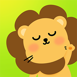 小C语音软件 安卓官方版 V3.7.13.2.1