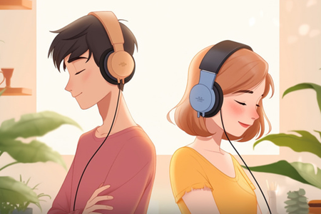 免费的音乐播放大全合集