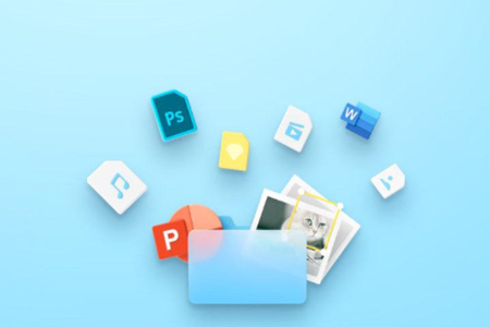 免费实用且不限速的网盘下载推荐