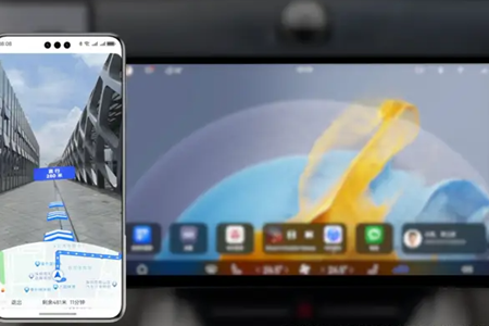 最详细全面的导航软件