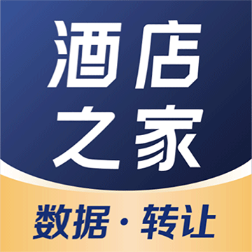 酒店之家软件 安卓最新版 V4.4.1