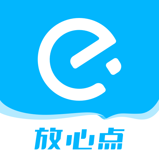 饿了么软件 官方最新版 V11.13.68
