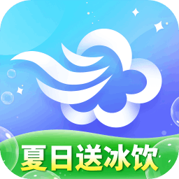 墨迹天气软件 手机最新版 V9.0874.02