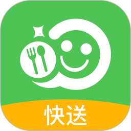 乐外卖快送官方正版 V1.2.5 安卓版