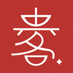 贵客嘉软件 官方最新版 V4.2.1
