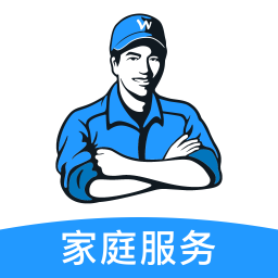 万师傅软件 安卓最新版 V1.21.0