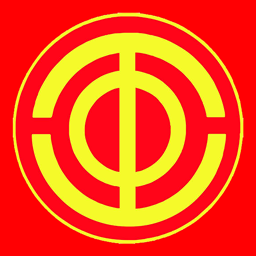 北京工会12351软件 安卓免费版 V4.3.5