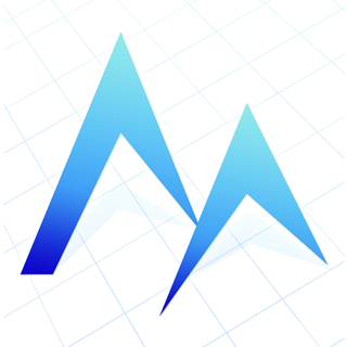 智云园区软件 官方最新版 V2.0