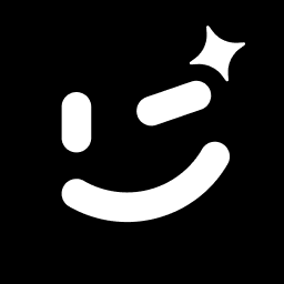 Wink软件 手机版 V1.8.1.0