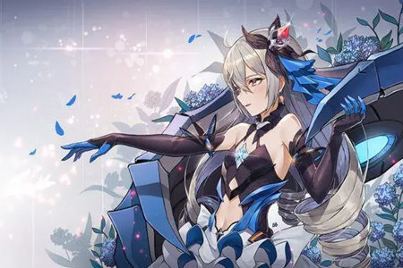 玩法非常丰富的手机大型游戏下载大全