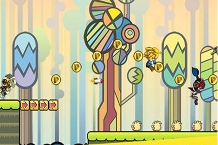 烧脑解谜的趣味闯关游戏下载大全