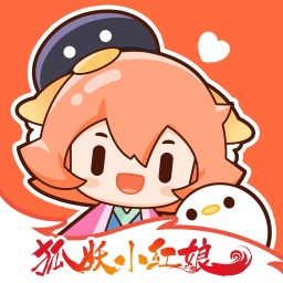 腾讯动漫软件 官方最新版 V12.1.8