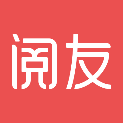 阅友免费小说软件 官方最新版 V4.7.0.3