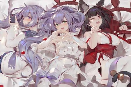 资源优质丰富的漫画小说应用大全合集