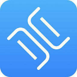 自由拼图软件 手机最新版 V1.1.9