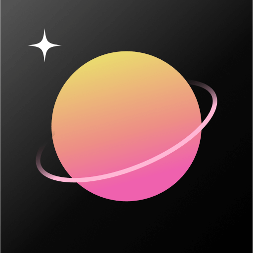 橘子相机软件 安卓最新版 V1.3