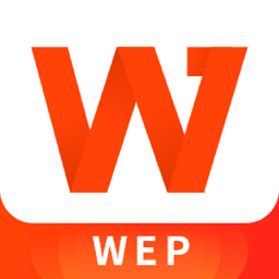 word编辑器软件 官方最新版 V1.0.0