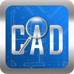 CAD快速看图软件 安卓免费版 V5.9.7