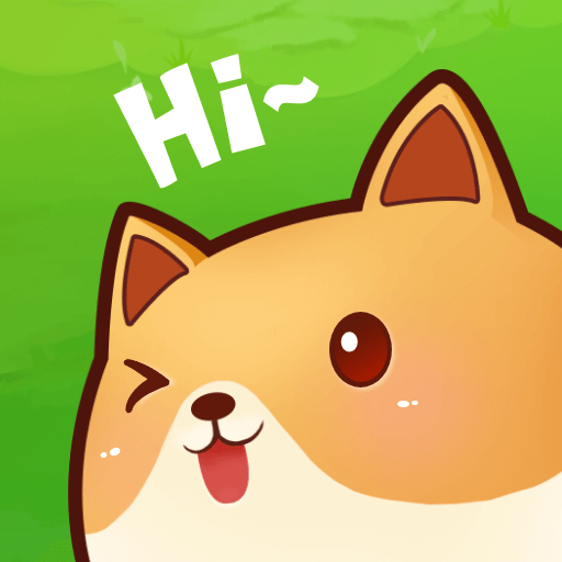 宠物百图软件 手机免费版 V1.1.41
