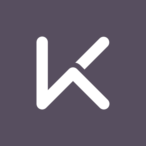 Keep软件 手机2024最新版 V8.2.40