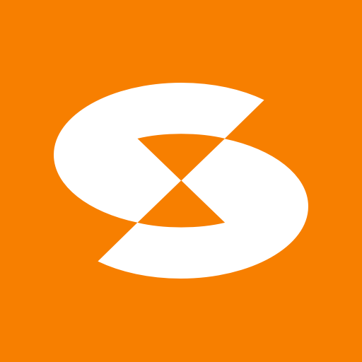 随心瑜掌馆软件 官方最新版 V9.9.3