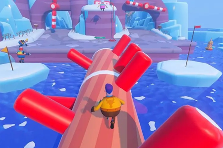 玩法与关卡丰富的跑酷闯关手游哪些最好玩