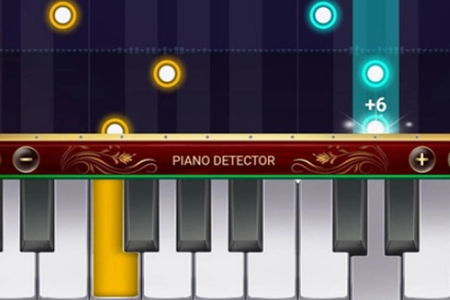 最新最好玩的音乐节奏手游下载大全