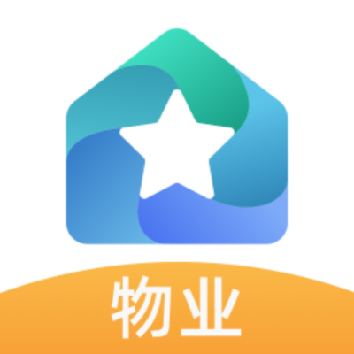 中建星享家物业软件 安卓最新版 V1.0.0