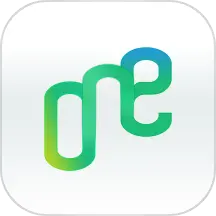 1号社区软件 安卓免费版 V4.16.17