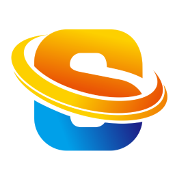 肃优天下软件 免费版 V1.0.3