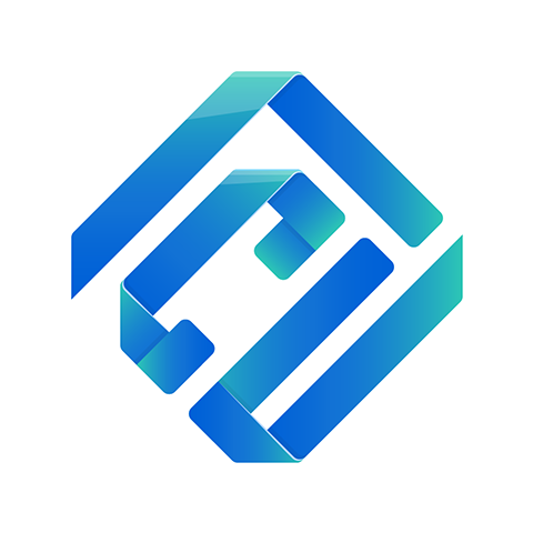 同创联软件 官方最新版 V2.0.19