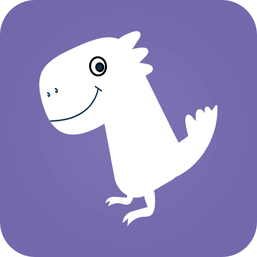 涵盖趣玩软件 官方2024版 V1.0.58