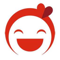 美一天优选软件 手机免费版 V1.0.0