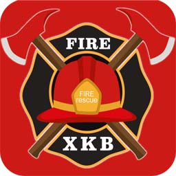 消考宝题库软件 安卓最新版 V3.1.56