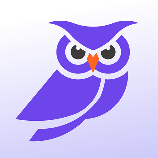 惠选订房软件 官方版 V1.0.18