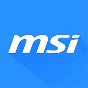 掌上恩斯迈软件 官方版 V6.8.6