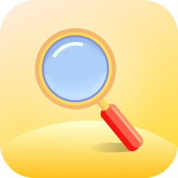 字体放大镜软件 手机版 V1.1