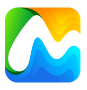 粉笔app手机客户端 V6.17.39 安卓版