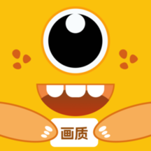 画质兽助手APP V1.0.8.8