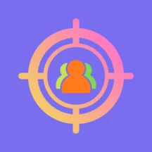 准星精灵大师APP V1.0.3