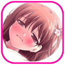 涩漫APP V3.8.7.1028最新版