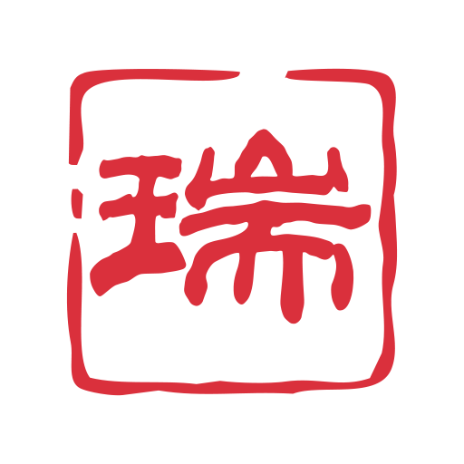 天瑞地安app下载 V2.31.747