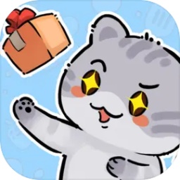 喵的魔法菜园 V V0.14