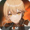 少女前线2追放 V3.0