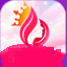 花苞直播 V8.0.8 花苞直播 V8.0.8