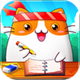 喵咪学校 V1.0.7