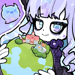 安洁拉世界奇幻之旅 V1.7