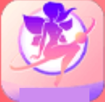 爱秀直播 V8.0.8 爱秀直播 V8.0.8