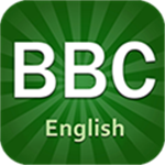 BBC英语口语听力 V3.8.2775
