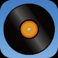 宜搜音乐播放器 V4.2.7